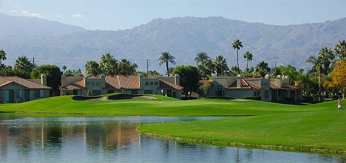 Desert Falls Country Club - Palm Springs Golf Course 05