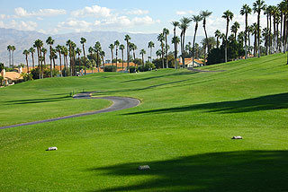 Desert Falls Country Club - Palm Springs Golf Course 05