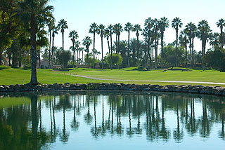 Desert Falls Country Club - Palm Springs Golf Course 05