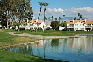 Desert Falls Country Club - Palm Springs Golf Course 05