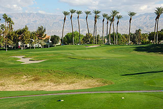 Desert Falls Country Club - Palm Springs Golf Course 05