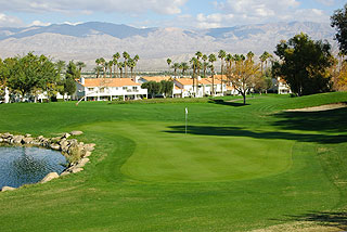 Desert Falls Country Club - Palm Springs Golf Course 05