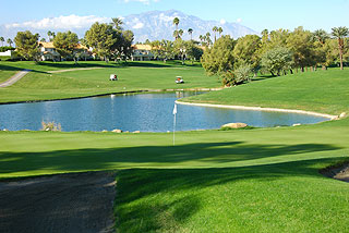 Desert Falls Country Club - Palm Springs Golf Course 05