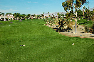 Heritage Palms Golf Club