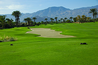 Heritage Palms Golf Club