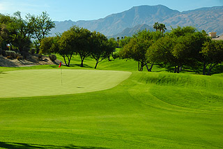 Heritage Palms Golf Club