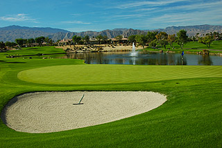 Heritage Palms Golf Club