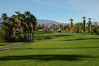 Indian Palms Country Club - Palm Springs Golf Course 05