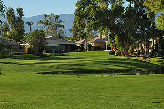 Indian Palms Country Club - Palm Springs Golf Course 05