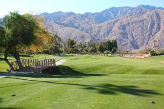 Mesquite Country Club - Palm Springs Golf Course 07