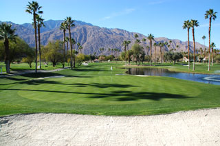 Mesquite Country Club - Palm Springs Golf Course 07