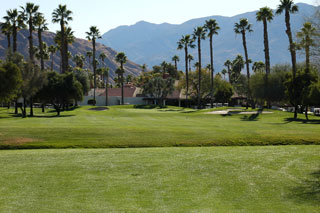 Mesquite Country Club - Palm Springs Golf Course 07