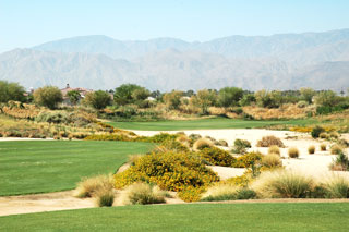  PGA West - Greg Norman Course