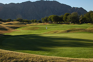 PGA West - Stadium Course