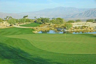 Rams_Hill_Golf_Club | California golf course