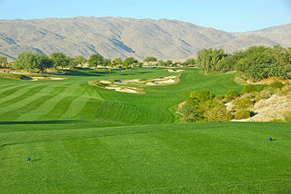 Rams_Hill_Golf_Club | California golf course