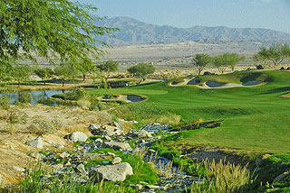 Rams_Hill_Golf_Club | California golf course