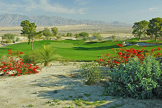 Rams_Hill_Golf_Club | California golf course