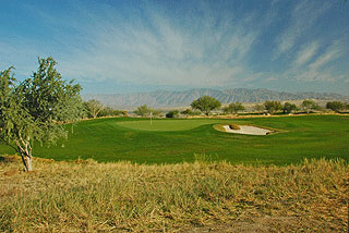 Rams_Hill_Golf_Club | California golf course