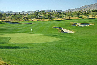 Rams_Hill_Golf_Club | California golf course