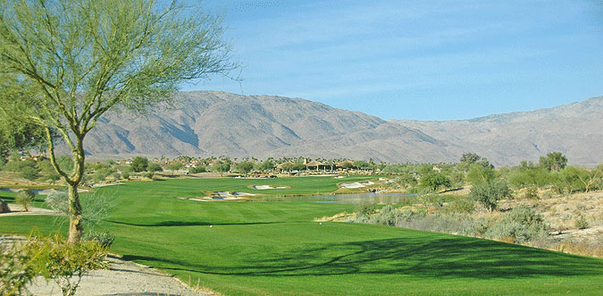 Rams_Hill_Golf_Club | California golf course